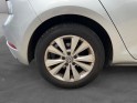 Volkswagen golf 1.0 tsi 115 dsg7 confortline, garantie 12 mois occasion simplicicar villejuif  simplicicar simplicibike france