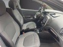 Renault captur 2016 tce 120 energy intens keyless-go, radar de recul, garantie 12 mois occasion simplicicar villejuif ...