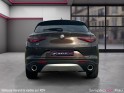 Alfa romeo stelvio 2.2 180 ch q4 at8 lusso occasion simplicicar pau simplicicar simplicibike france