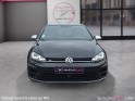 Volkswagen golf 7r occasion simplicicar lille  simplicicar simplicibike france