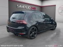 Volkswagen golf 7r occasion simplicicar lille  simplicicar simplicibike france