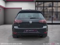 Volkswagen golf 7r occasion simplicicar lille  simplicicar simplicibike france