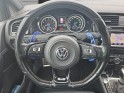 Volkswagen golf 7r occasion simplicicar lille  simplicicar simplicibike france