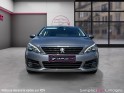 Peugeot 308 bluehdi 130ch ss bvm6 allure occasion simplicicar limoges  simplicicar simplicibike france