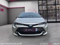 Toyota corolla touring sports hybride my20 2020 184h collection carplay, caméra de recul, sono jbl, garantie 12 mois...