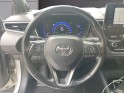 Toyota corolla touring sports hybride my20 2020 184h collection carplay, caméra de recul, sono jbl, garantie 12 mois...