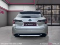 Toyota corolla touring sports hybride my20 2020 184h collection carplay, caméra de recul, sono jbl, garantie 12 mois...