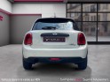 Mini hatch 5 portes one d 95 ch finition business occasion simplicicar st-maximin simplicicar simplicibike france