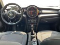 Mini hatch 5 portes one d 95 ch finition business occasion simplicicar st-maximin simplicicar simplicibike france