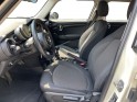 Mini hatch 5 portes one d 95 ch finition business occasion simplicicar st-maximin simplicicar simplicibike france