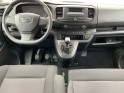 Toyota proace verso rc23 long 2.0l 140 d-4d bvm6 dynamic connect tva récupérable occasion simplicicar rouen simplicicar...