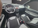 Citroen ds3 vti 82 so chic occasion simplicicar lille  simplicicar simplicibike france