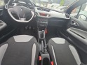 Citroen ds3 vti 82 so chic occasion simplicicar lille  simplicicar simplicibike france