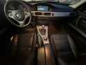 Bmw serie 3 e90 325xi 218ch luxe a occasion cannes (06) simplicicar simplicibike france