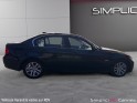 Bmw serie 3 e90 325xi 218ch luxe a occasion cannes (06) simplicicar simplicibike france