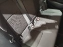 Toyota corolla hybride 184h design // origine france // aucun frais a prevoir // garantie 12 mois occasion simplicicar nancy...