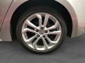 Toyota corolla hybride 184h design // origine france // aucun frais a prevoir // garantie 12 mois occasion simplicicar nancy...