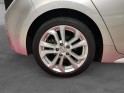 Toyota corolla hybride 184h design // origine france // aucun frais a prevoir // garantie 12 mois occasion simplicicar nancy...