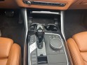 Bmw serie 3 g20 330e 292 ch bva8 m sport, appel car play, caméra de recul, auto rivers, toit ouvrant occasion simplicicar...