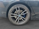 Bmw serie 3 g20 330e 292 ch bva8 m sport, appel car play, caméra de recul, auto rivers, toit ouvrant occasion simplicicar...