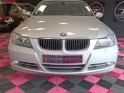 Bmw serie 3 touring e91 335xi 306ch luxe a reprogrammée ethanol occasion simplicicar amiens  simplicicar simplicibike france