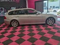 Bmw serie 3 touring e91 335xi 306ch luxe a reprogrammée ethanol occasion simplicicar amiens  simplicicar simplicibike france