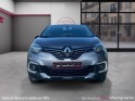 Renault captur 1.3 tce 130 fap initiale paris full opt/entretien 100% renault - garantie 12 mois - occasion simplicicar...