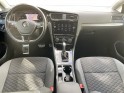 Volkswagen golf 2.0 tdi 150 bluemotion technology fap dsg7 confortline occasion simplicicar st-maximin simplicicar...