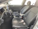 Volkswagen golf 2.0 tdi 150 bluemotion technology fap dsg7 confortline occasion simplicicar st-maximin simplicicar...