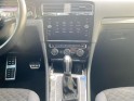 Volkswagen golf 2.0 tdi 150 bluemotion technology fap dsg7 confortline occasion simplicicar st-maximin simplicicar...