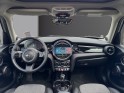 Mini hatch 5 portes f55 lci ii cooper 136 ch bva7 edition camden occasion simplicicar frejus  simplicicar simplicibike france