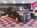 Opel vivaro combi k2900 l2h1 1.6 cdti turbo 120 ch s/s pack clim  9 places garantie 1 an occasion simplicicar amiens ...