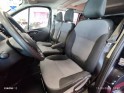 Opel vivaro combi k2900 l2h1 1.6 cdti turbo 120 ch s/s pack clim  9 places garantie 1 an occasion simplicicar amiens ...