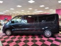 Opel vivaro combi k2900 l2h1 1.6 cdti turbo 120 ch s/s pack clim  9 places garantie 1 an occasion simplicicar amiens ...