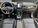 Renault arkana tce 140 - 22 r.s. line - bose audio - toit ouvrant occasion simplicicar villejuif  simplicicar simplicibike...