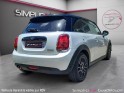 Mini cooper 1499 hacth occasion simplicicar guadeloupe  simplicicar simplicibike france