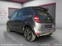 Renault twingo iii 2018 1.0 70 cv stop  start - zen - garantie 12 mois occasion simplicicar villejuif  simplicicar...