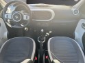 Renault twingo iii 2018 1.0 70 cv stop  start - zen - garantie 12 mois occasion simplicicar villejuif  simplicicar...