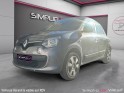 Renault twingo iii 2018 1.0 70 cv stop  start - zen - garantie 12 mois occasion simplicicar villejuif  simplicicar...