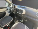 Renault twingo iii 2018 1.0 70 cv stop  start - zen - garantie 12 mois occasion simplicicar villejuif  simplicicar...