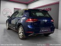 Volkswagen golf 1.4 tsi 125 bluemotion technology confortline occasion montpellier (34) simplicicar simplicibike france