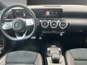 Mercedes classe a 200 7g-dct amg line occasion simplicicar rouen simplicicar simplicibike france