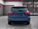 Ford focus sw 1.5 ecoblue 95 ch ss trend business garantie 1 an occasion simplicicar royan simplicicar simplicibike france