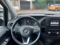 Mercedes vito mixto 114 cdi compact bva rwd select occasion simplicicar vaucresson simplicicar simplicibike france