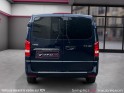 Mercedes vito mixto 114 cdi compact bva rwd select occasion simplicicar vaucresson simplicicar simplicibike france