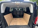 Mercedes vito mixto 114 cdi compact bva rwd select occasion simplicicar vaucresson simplicicar simplicibike france