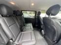 Mercedes vito mixto 114 cdi compact bva rwd select occasion simplicicar vaucresson simplicicar simplicibike france