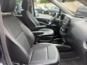 Mercedes vito mixto 114 cdi compact bva rwd select occasion simplicicar vaucresson simplicicar simplicibike france