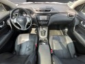 Nissan qashqai 1.6 dci 130 stop/start all-mode 4x4-i tekna occasion simplicicar limoges  simplicicar simplicibike france