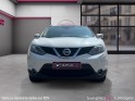 Nissan qashqai 1.6 dci 130 stop/start all-mode 4x4-i tekna occasion simplicicar limoges  simplicicar simplicibike france